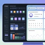 EmpMonitor Vs Crossover WorkSmart: Who Accurately Tracks “Focus”?