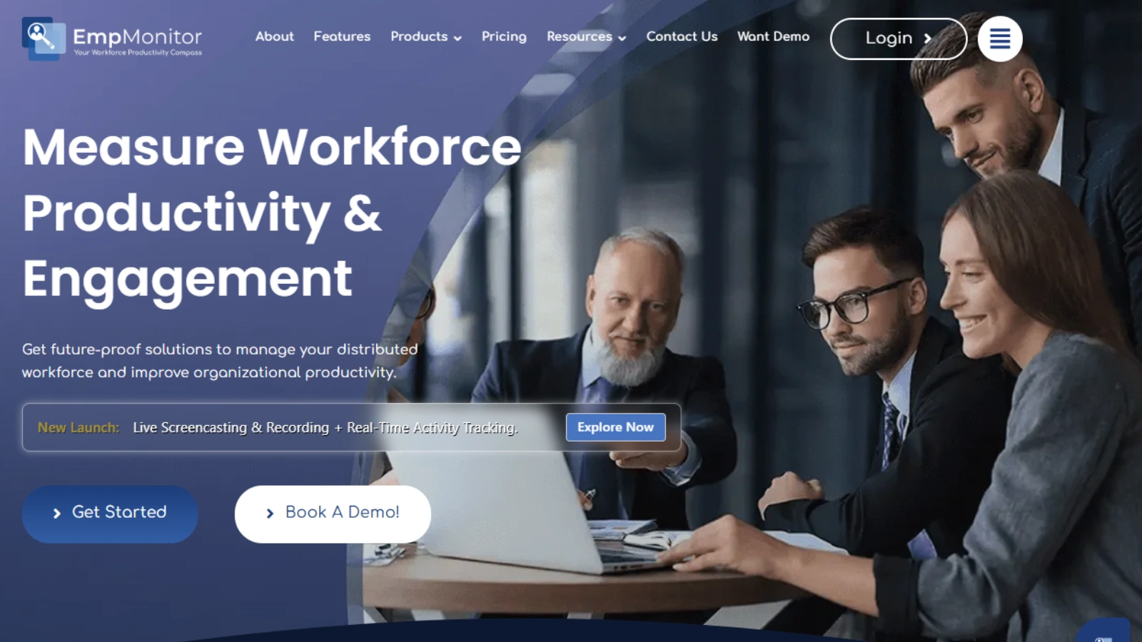 EmpMonitor empmonitor