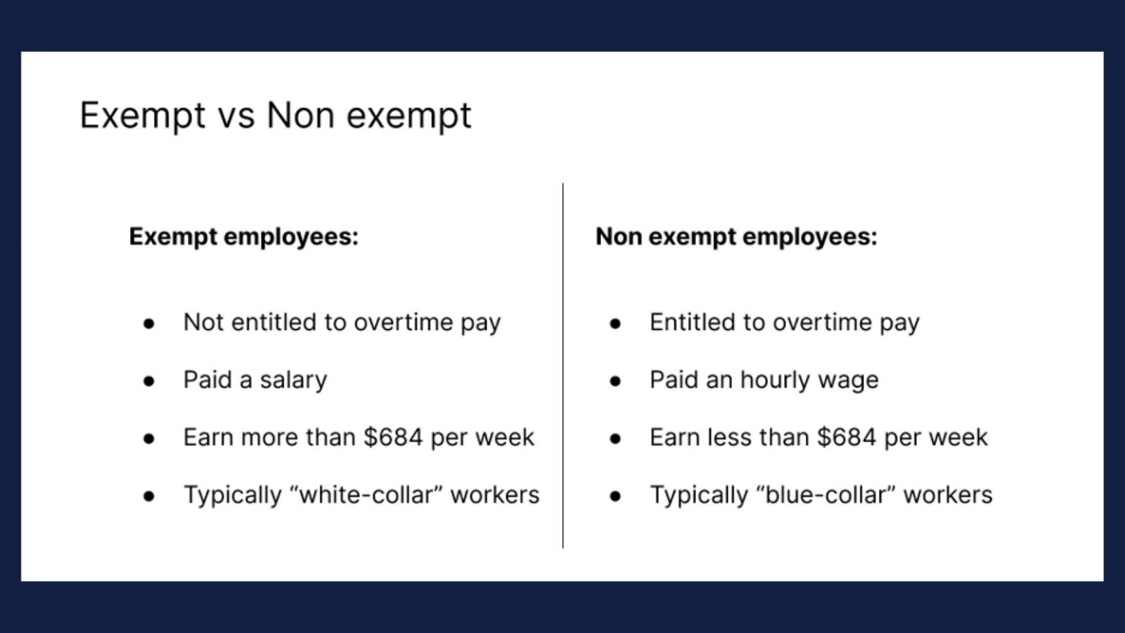 exempt-vs-non-exempt-employees