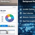 Foreground Vs. Background Monitoring: What Time Doctor Doesn’t Tell You