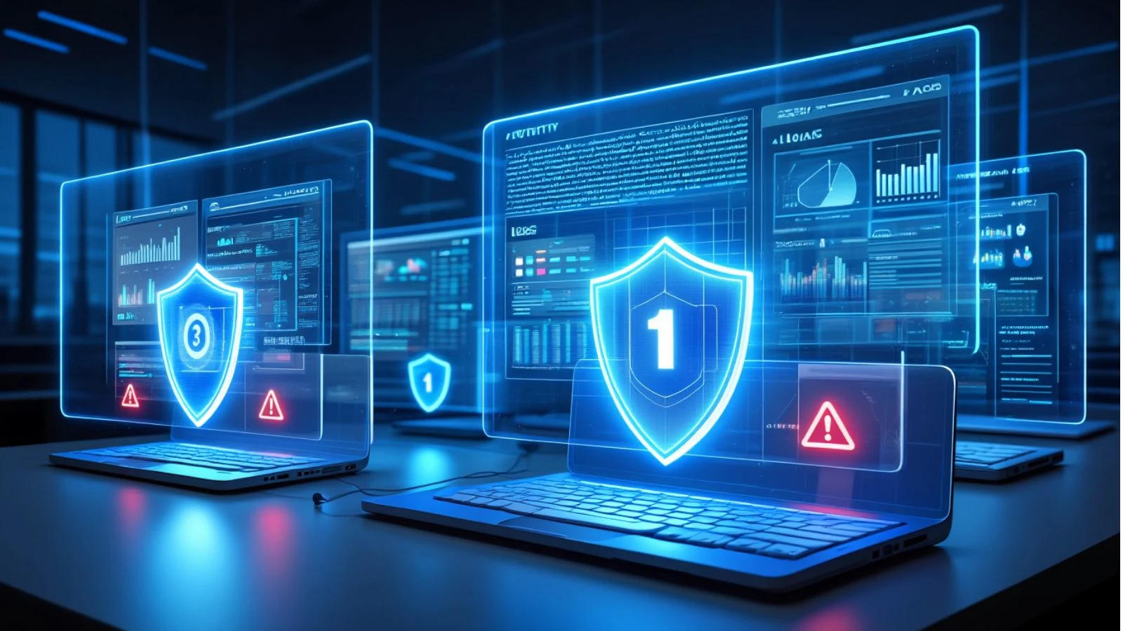 Activity Logs Enhance Endpoint Security Solutions activity-logs-enhance-endpoint-security-solutions