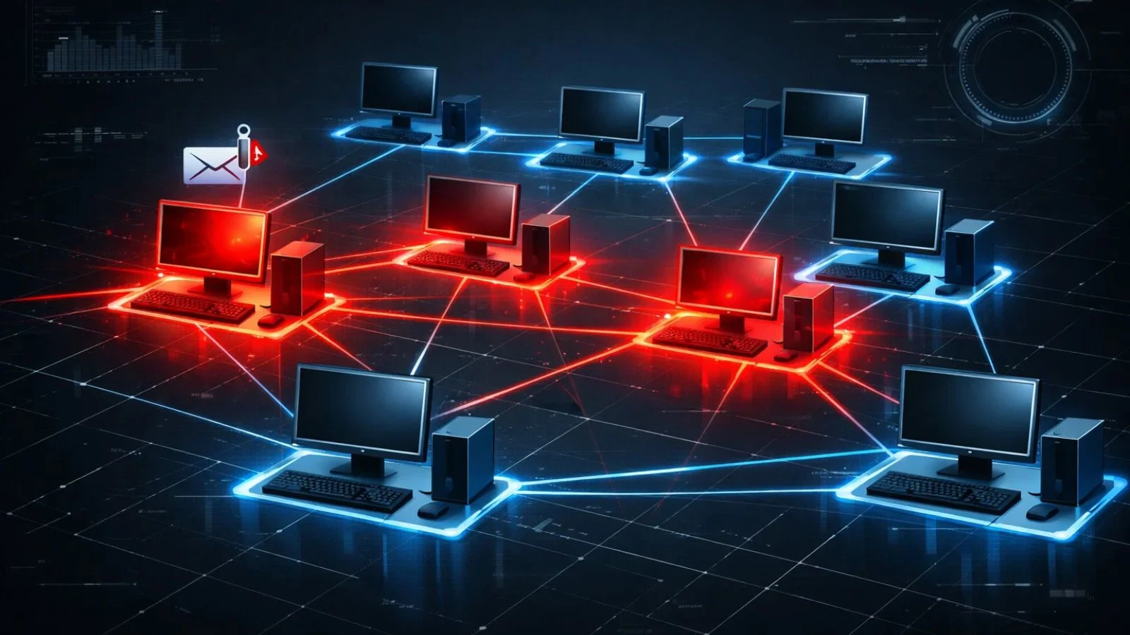 Phishing Spreads Inside Organizations phishing-spreads-inside-organizations