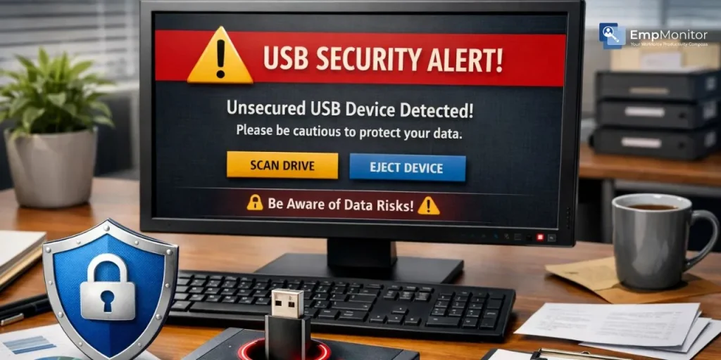 how-to-block-usb-copying-without-stopping-productivity