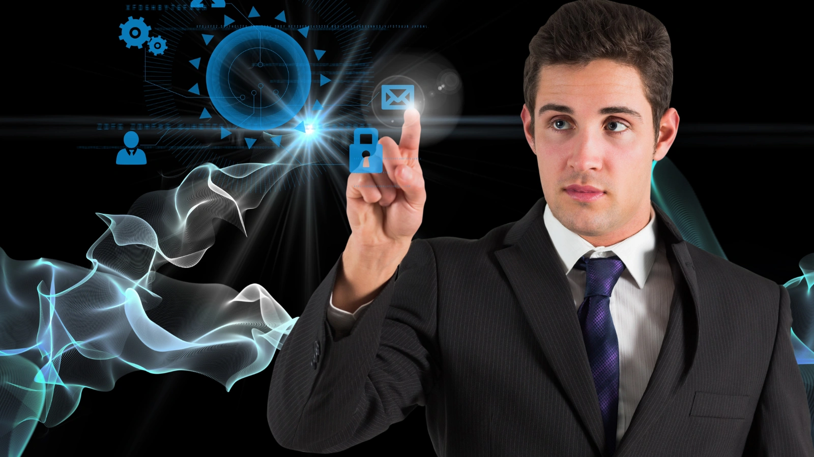 How To Choose The Right DLP Solution For Your Business? how-to-choose-the-right-dlp-solution