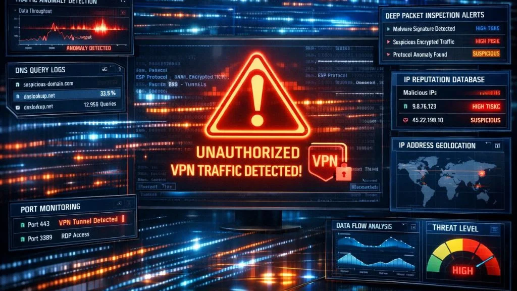 Detect VPN Usage how-to-detect-vpn-usage-on-your-network
