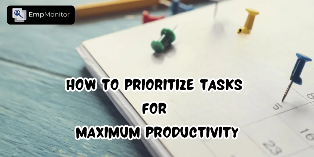 how-to-prioritize-tasks