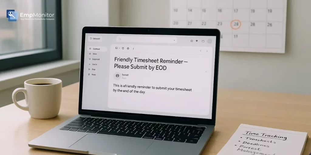 how-to-write-the-perfect-timesheet-reminder-without-annoying-your-team