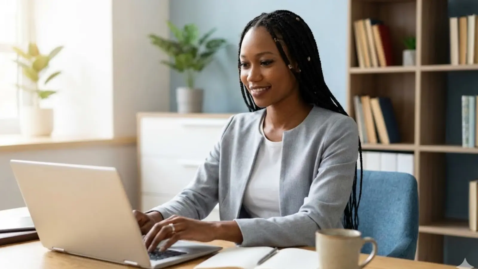 how to be more productive How-to-Be-More-Productive