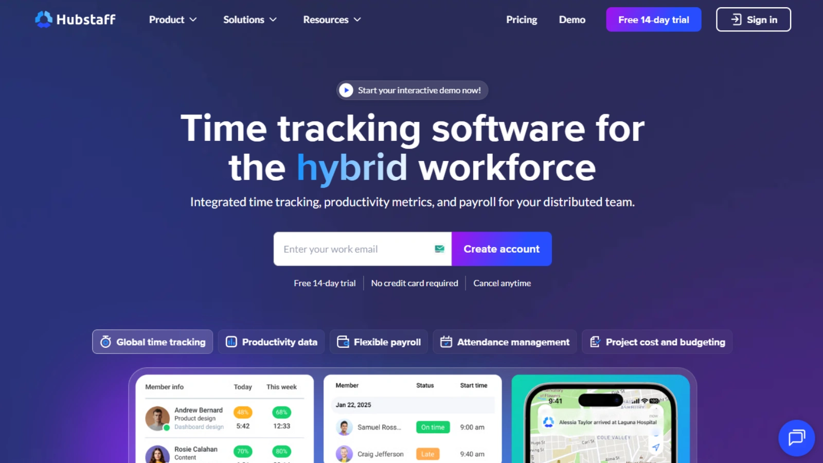 hubstaff-budget-friendly-time-tracking-and-workforce-management