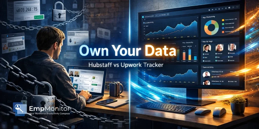 hubstaff-vs-upwork-tracker-why-you-need-your-own-data