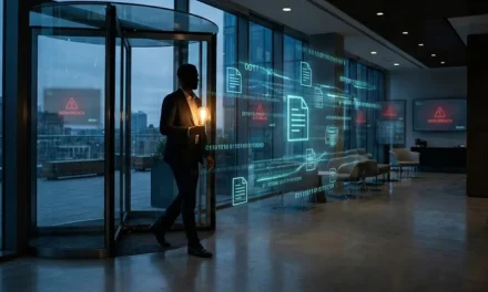 Intellectual Property Theft: 5 Ways Employees Steal Your Ideas