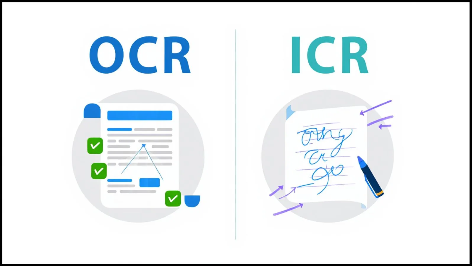 intelligent-character-recognition-icr-enhancing-ocr-capabilities