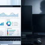 Is ActivTrak Spyware? Understanding The Line Between Analytics And Spying