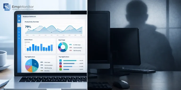 Is ActivTrak Spyware? Understanding The Line Between Analytics And Spying
