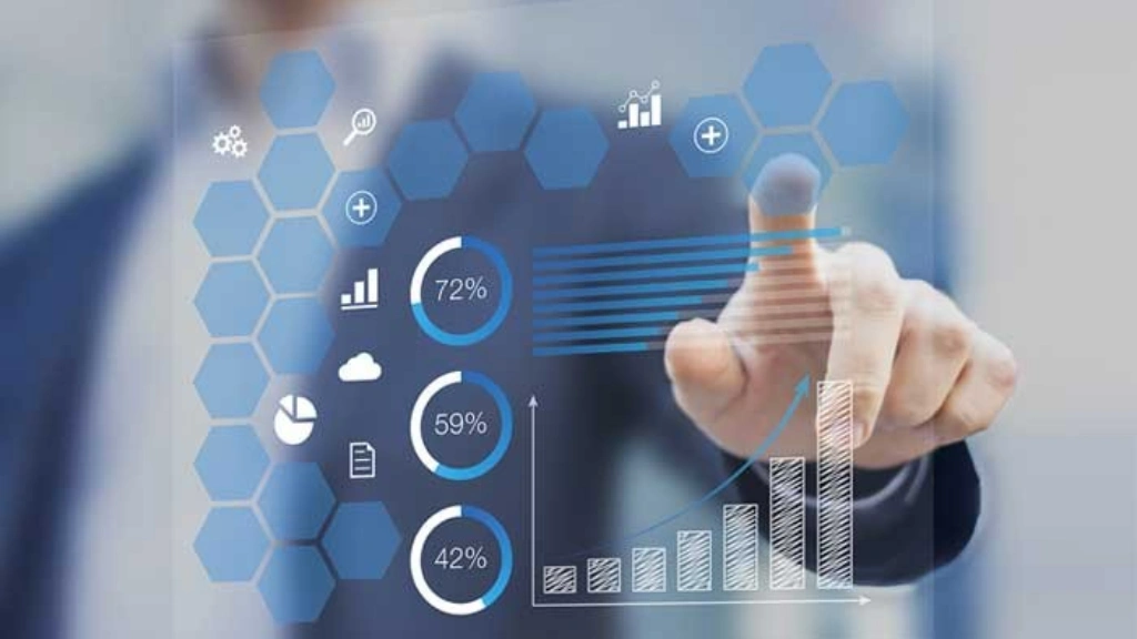 Key Components Of Process Monitoring components-of-process-monitoring