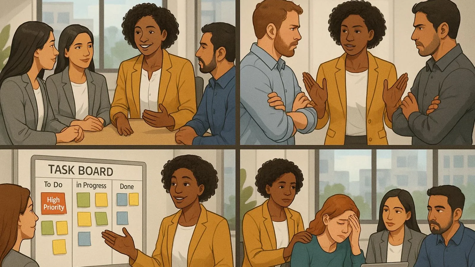 key-soft-skills-for-leadership