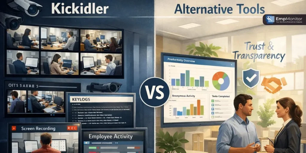 kickidler-too-invasive-try-these-3-balanced-alternatives