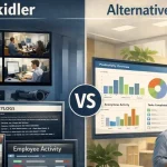 Kickidler Too Invasive? Try These 3 Balanced Alternatives