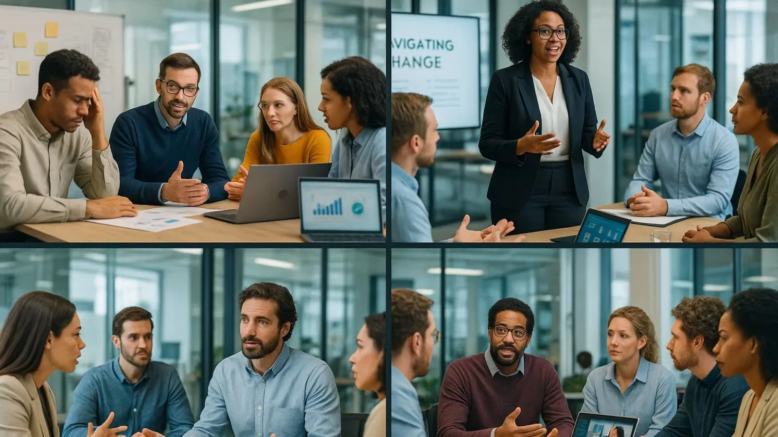 leadership-soft-skills-examples-in-action