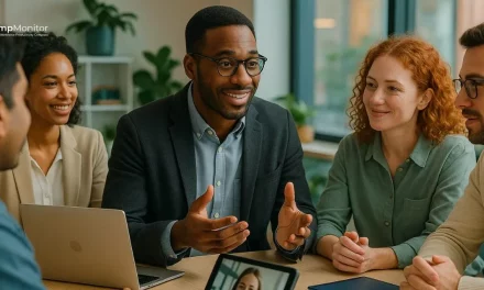 Leadership Soft Skills In The Modern Workplace: What Actually Works