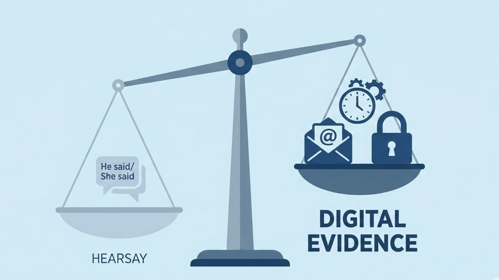 Common Employment Tribunal Scenarios common-employment-tribunal-scenarios
