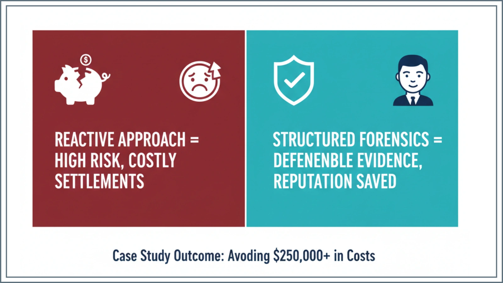 Case Study: A Tribunal Win Through Digital Evidence hr-forensics-digital-evidence-tribunals