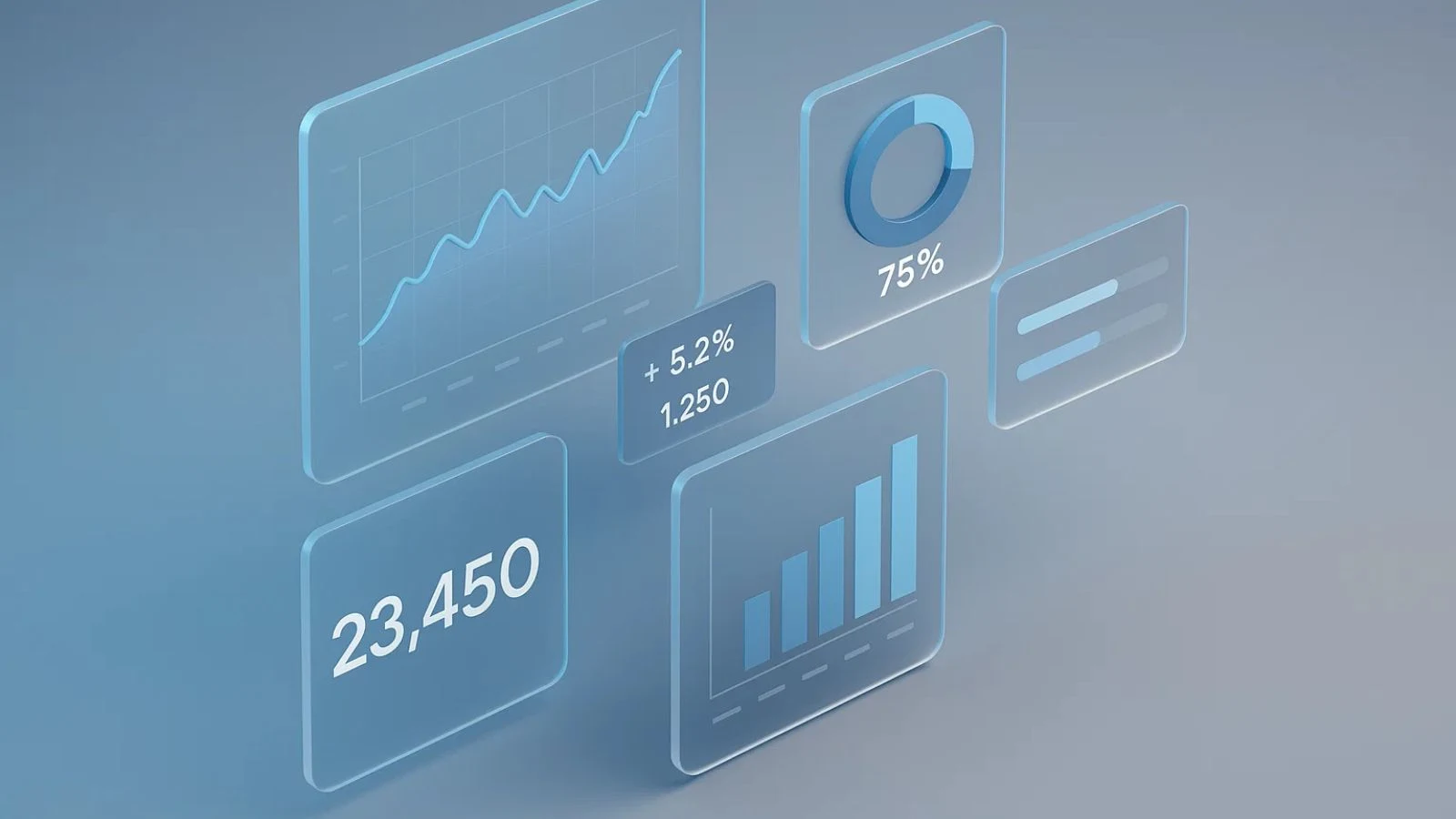 Measuring Performance measuring-performance-in-remote-contractor-management