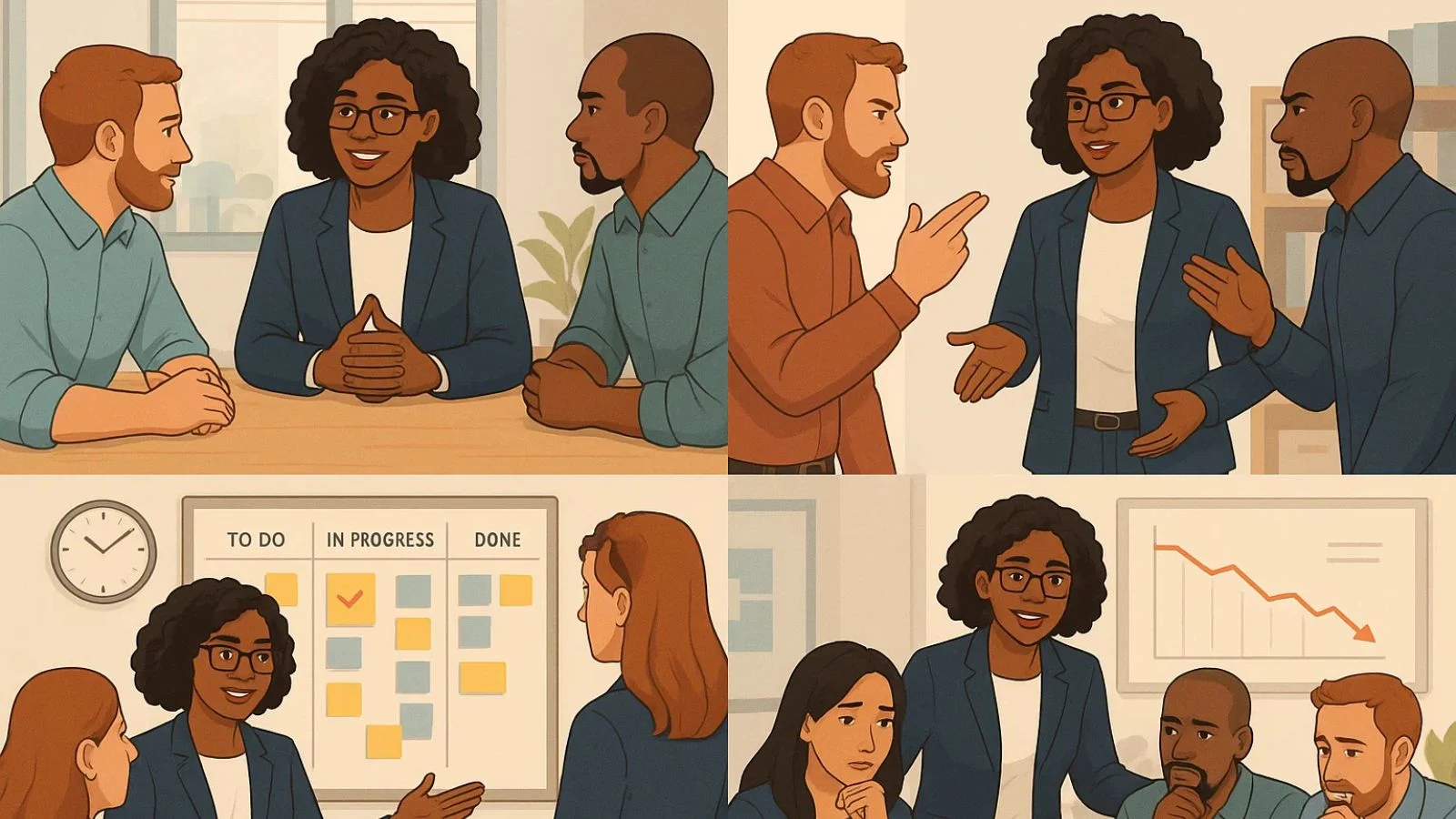 measuring-the-impact-of-leadership-and-soft-skills