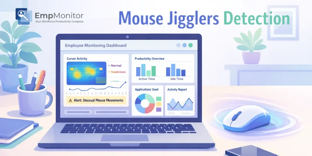mouse-wigglers-and-jigglers-can-software-detect-them