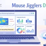 Mouse Wigglers And Jigglers: Can Software Detect Them?