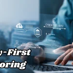 Privacy-First Monitoring: Getting Data Without Being “Creepy”