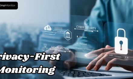 Privacy-First Monitoring: Getting Data Without Being “Creepy”