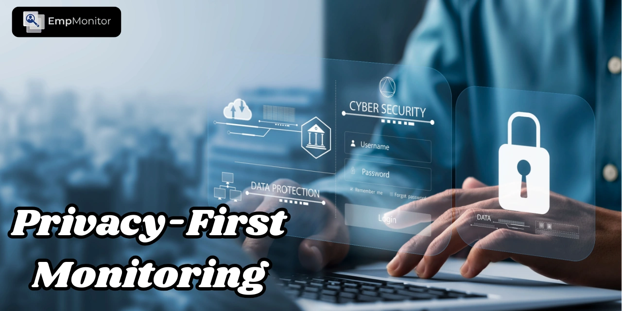 Privacy-First Monitoring: Getting Data Without Being “Creepy”