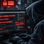 Privileged Account Abuse: How To Spot Admin Rogue Actions