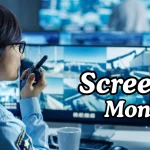 Screen Monitoring: The Pros, The Cons, And The ROI