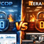 Staffcop Vs. Teramind: Who Wins On Security Features?