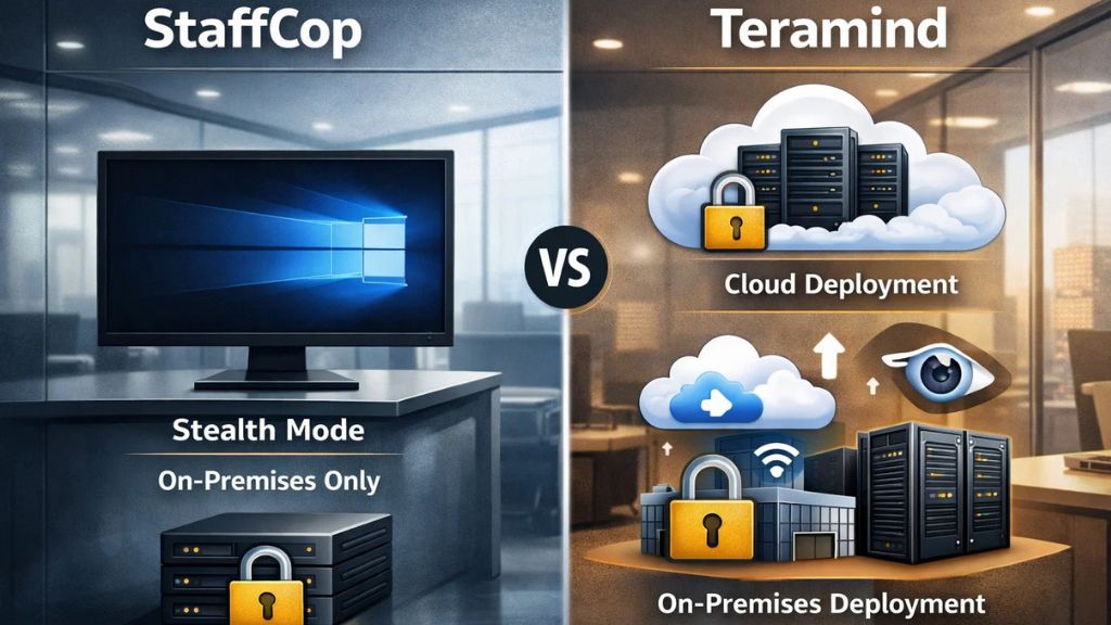 stealth-mode-deployment-options-staffcop-vs-teramind