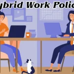 The 2026 Hybrid Work Policy: Templates And Best Practices