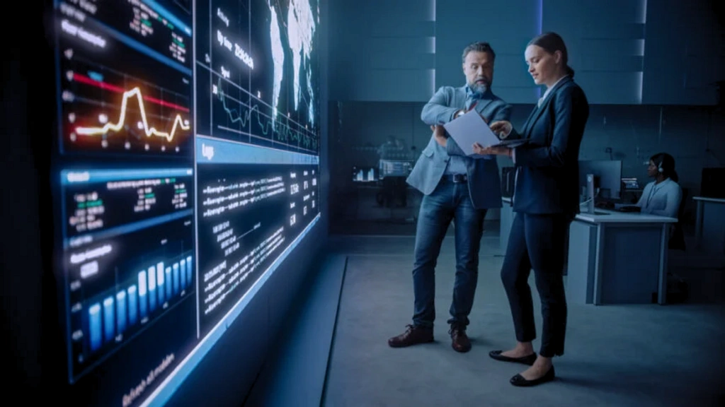 The Future Of Workplace Monitoring workplace-monitoring