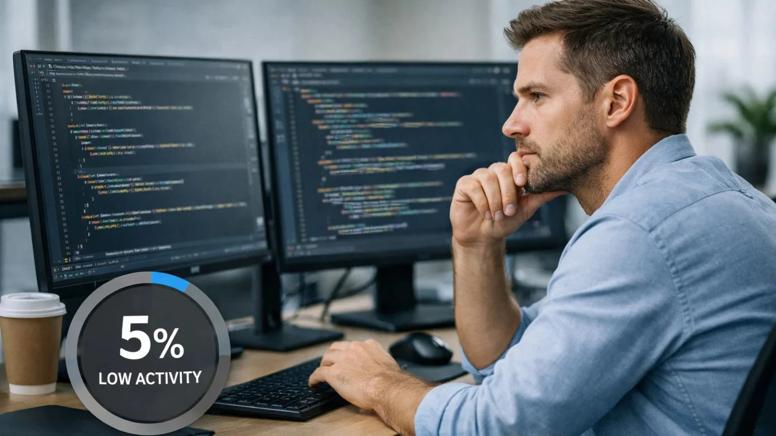 real-challenge-context-vs-surface-tracking