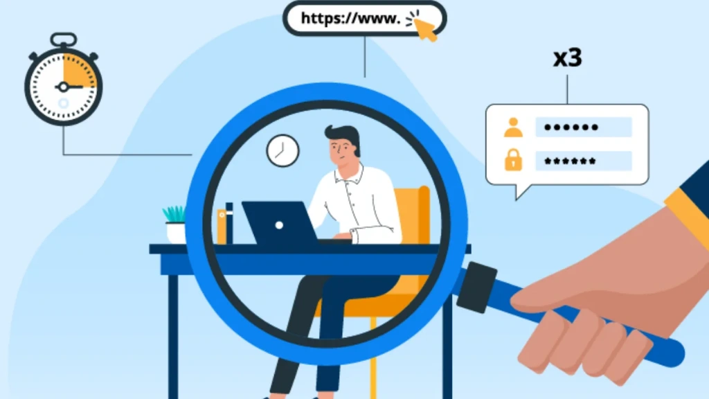 The Role Of Monitoring And Transparency role-of-monitoring-and-transparency