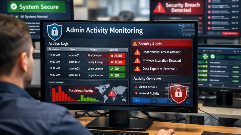 Abuse Awareness the-role-of-abuse-awareness-and-accountability-in-prevention