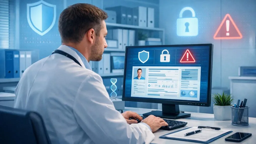 Three Core HIPAA Rules the-three-core-hipaa-rules-that-directly-impact-monitoring