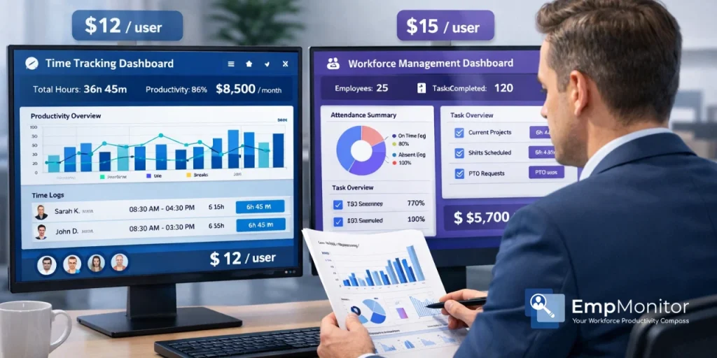 time-doctor-vs-hubstaff-the-real-cost-of-per-user-pricing