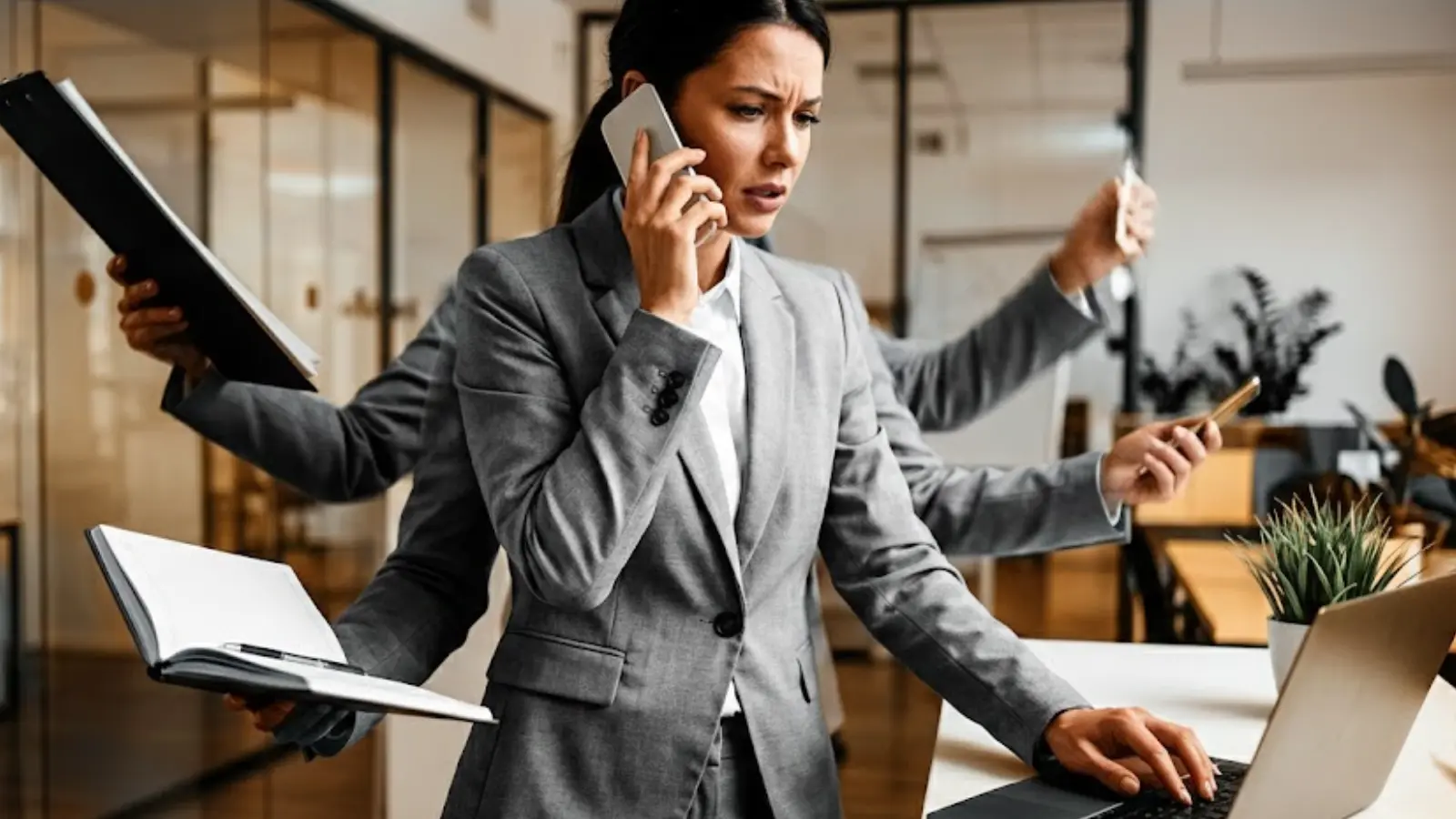 Tips To Increase Productivity Tips-to-increase-productivity.webp