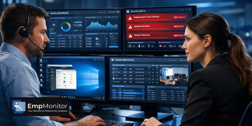 top-controlio-alternatives-for-citrix-and-rdp-monitoring
