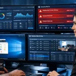 Top Controlio Alternatives For Citrix And RDP Monitoring
