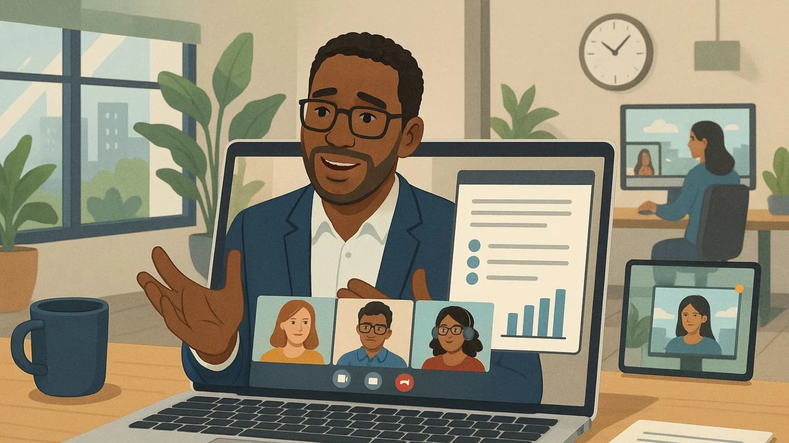 understanding-the-foundation-of-leadership-soft-skills