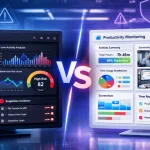 Veriato Vs EmpMonitor: Choosing The Right Investigation Tool