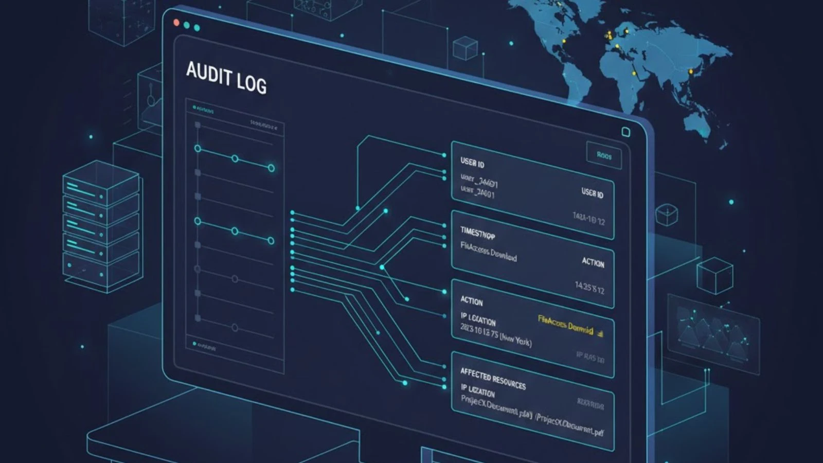 Audit Logs and How Do They Work audit-logs-and-how-do-they-work